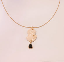 Carica l'immagine nel visualizzatore di Gallery, Musa
