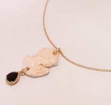 Carica l'immagine nel visualizzatore di Gallery, Musa
