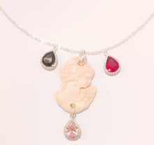 Carica l'immagine nel visualizzatore di Gallery, Musa
