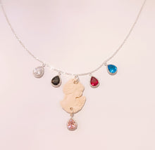 Carica l'immagine nel visualizzatore di Gallery, Musa
