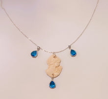 Carica l'immagine nel visualizzatore di Gallery, Musa
