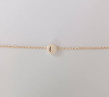 Carica l&#39;immagine nel visualizzatore di Gallery, My Name, Your Name (Bracciale)
