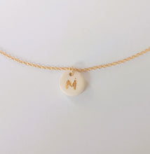 Carica l&#39;immagine nel visualizzatore di Gallery, My Name, Your Name (Bracciale)
