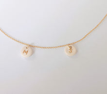 Carica l&#39;immagine nel visualizzatore di Gallery, My Name, Your Name (Bracciale)
