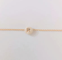 Carica l&#39;immagine nel visualizzatore di Gallery, My Name, Your Name (Bracciale)

