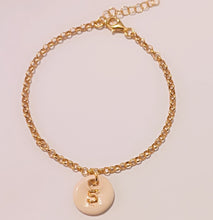 Carica l&#39;immagine nel visualizzatore di Gallery, My Name, Your Name (Bracciale)
