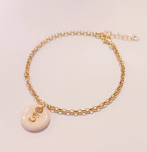 Carica l&#39;immagine nel visualizzatore di Gallery, My Name, Your Name (Bracciale)
