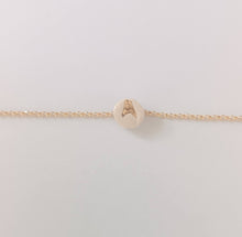Carica l&#39;immagine nel visualizzatore di Gallery, My Name, Your Name (Bracciale)
