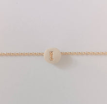 Carica l&#39;immagine nel visualizzatore di Gallery, My Name, Your Name (Bracciale)
