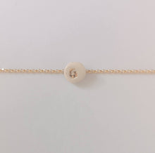 Carica l&#39;immagine nel visualizzatore di Gallery, My Name, Your Name (Bracciale)
