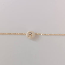 Carica l&#39;immagine nel visualizzatore di Gallery, My Name, Your Name (Bracciale)

