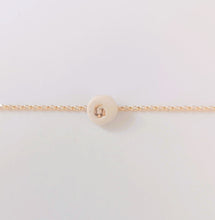 Carica l&#39;immagine nel visualizzatore di Gallery, My Name, Your Name (Bracciale)
