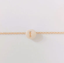 Carica l&#39;immagine nel visualizzatore di Gallery, My Name, Your Name (Bracciale)
