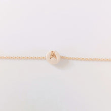 Carica l&#39;immagine nel visualizzatore di Gallery, My Name, Your Name (Bracciale)
